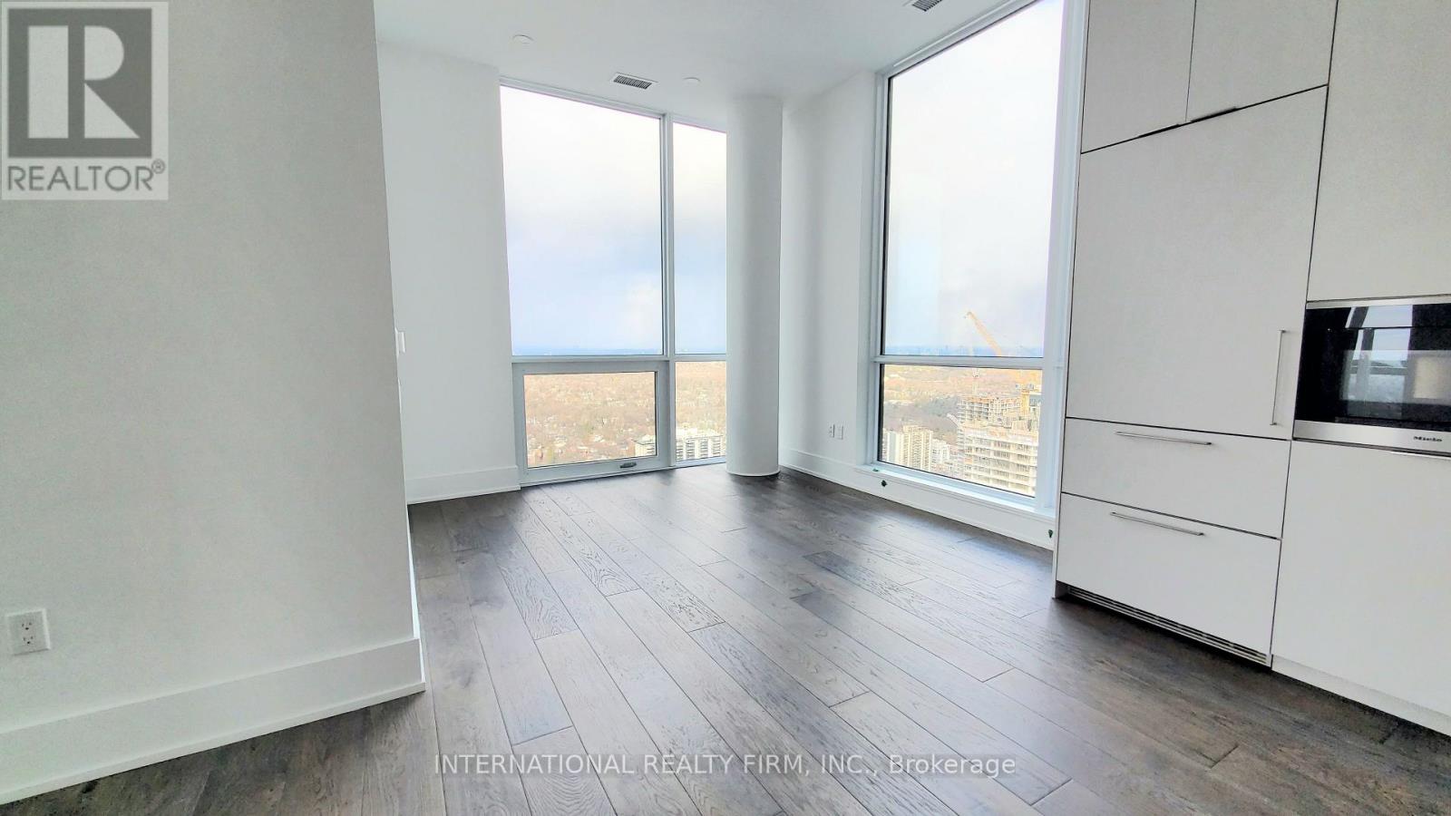 Unknown Address, ,     - Photo 6 - C12758336