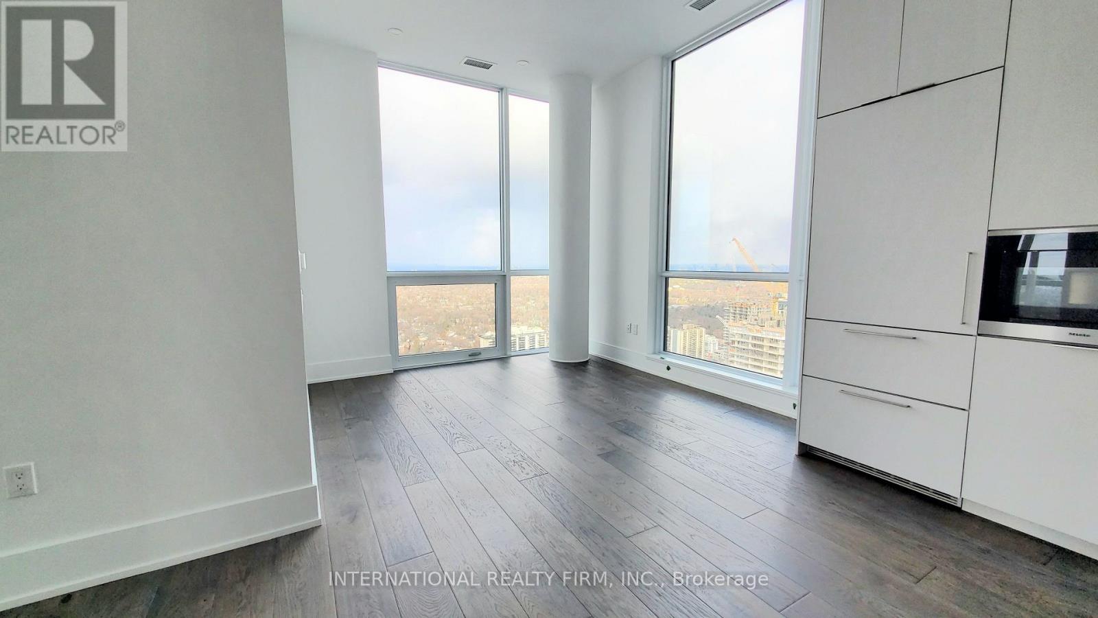 Unknown Address, ,     - Photo 7 - C12758336