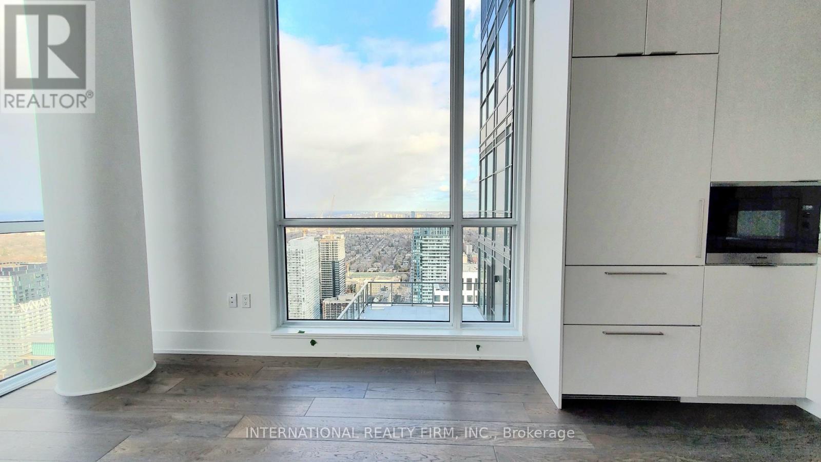 Unknown Address, ,     - Photo 8 - C12758336