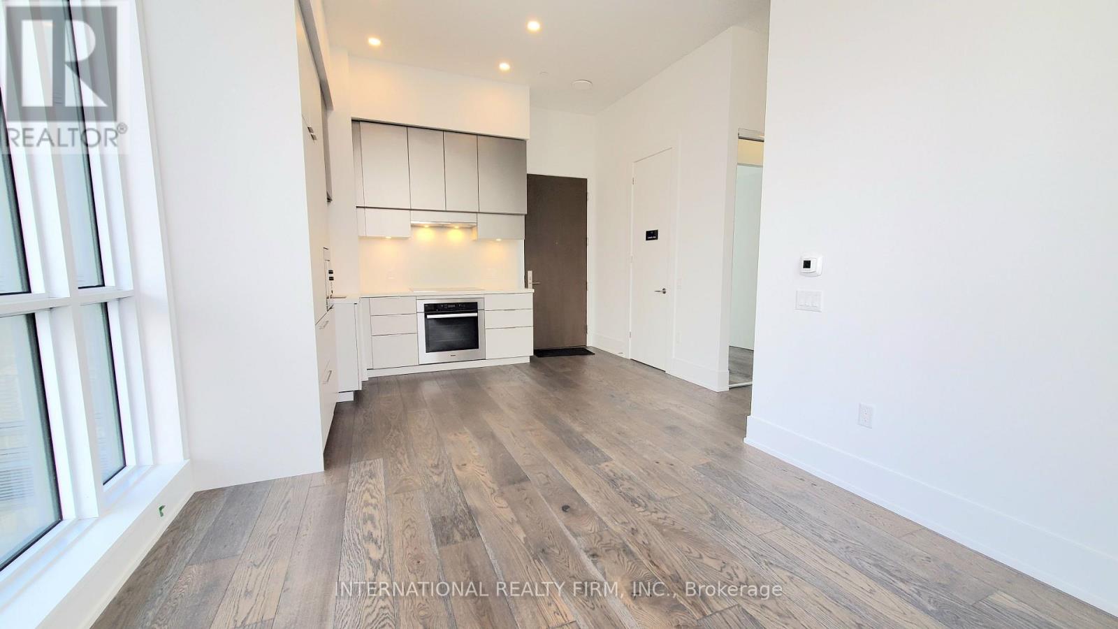 Unknown Address, ,     - Photo 9 - C12758336