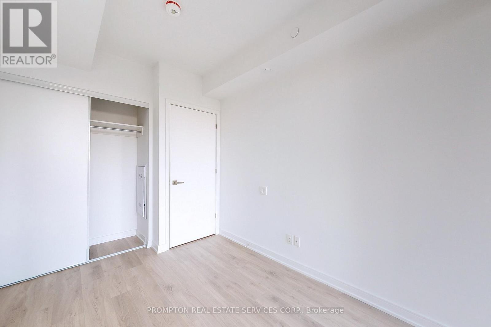 2812 - 3 Gloucester Street, Toronto, Ontario  M4Y 0C6 - Photo 10 - C12758350