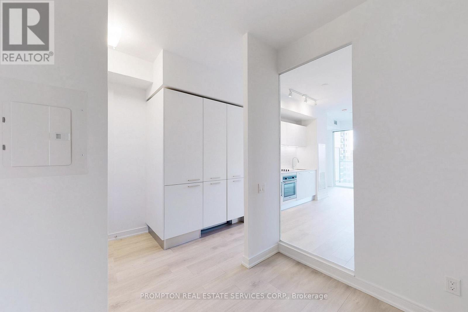 2812 - 3 Gloucester Street, Toronto, Ontario  M4Y 0C6 - Photo 11 - C12758350