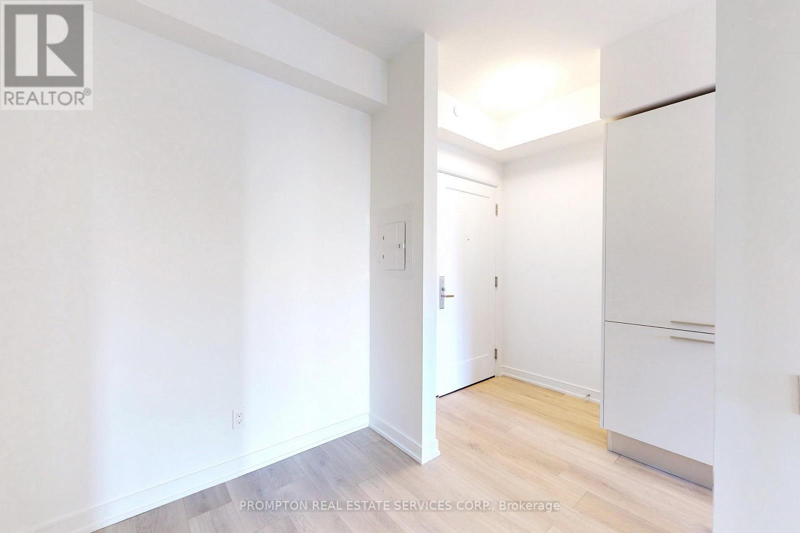 2812 - 3 Gloucester Street, Toronto, Ontario  M4Y 0C6 - Photo 12 - C12758350