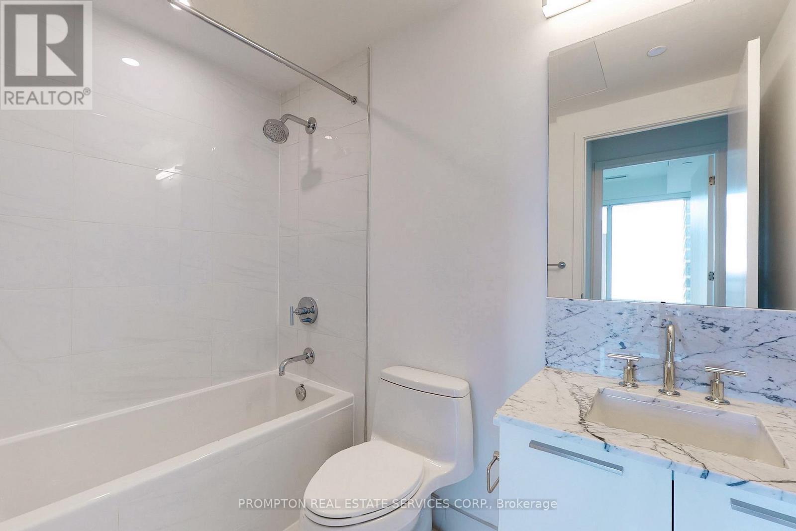 2812 - 3 Gloucester Street, Toronto, Ontario  M4Y 0C6 - Photo 13 - C12758350