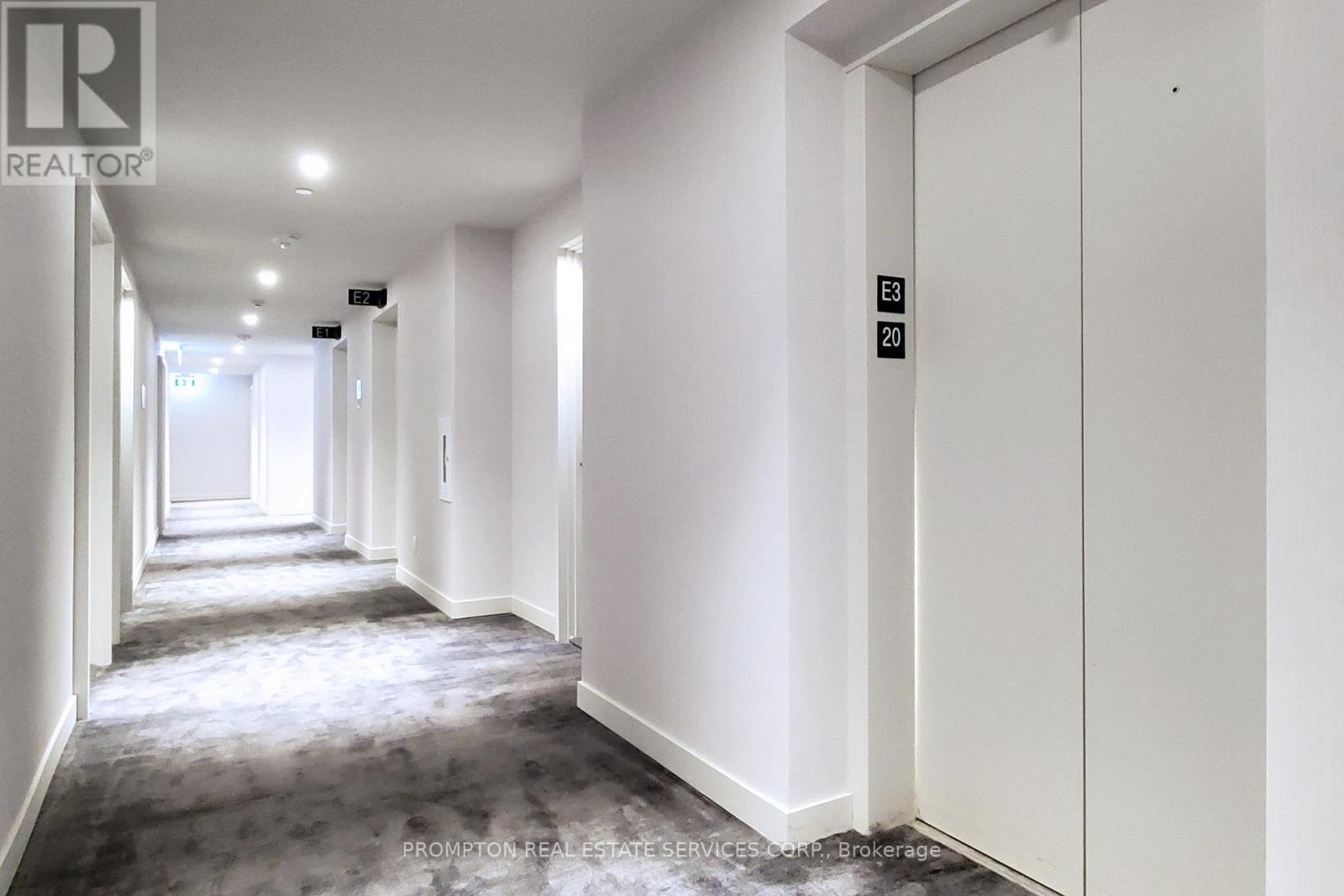 2812 - 3 Gloucester Street, Toronto, Ontario  M4Y 0C6 - Photo 15 - C12758350