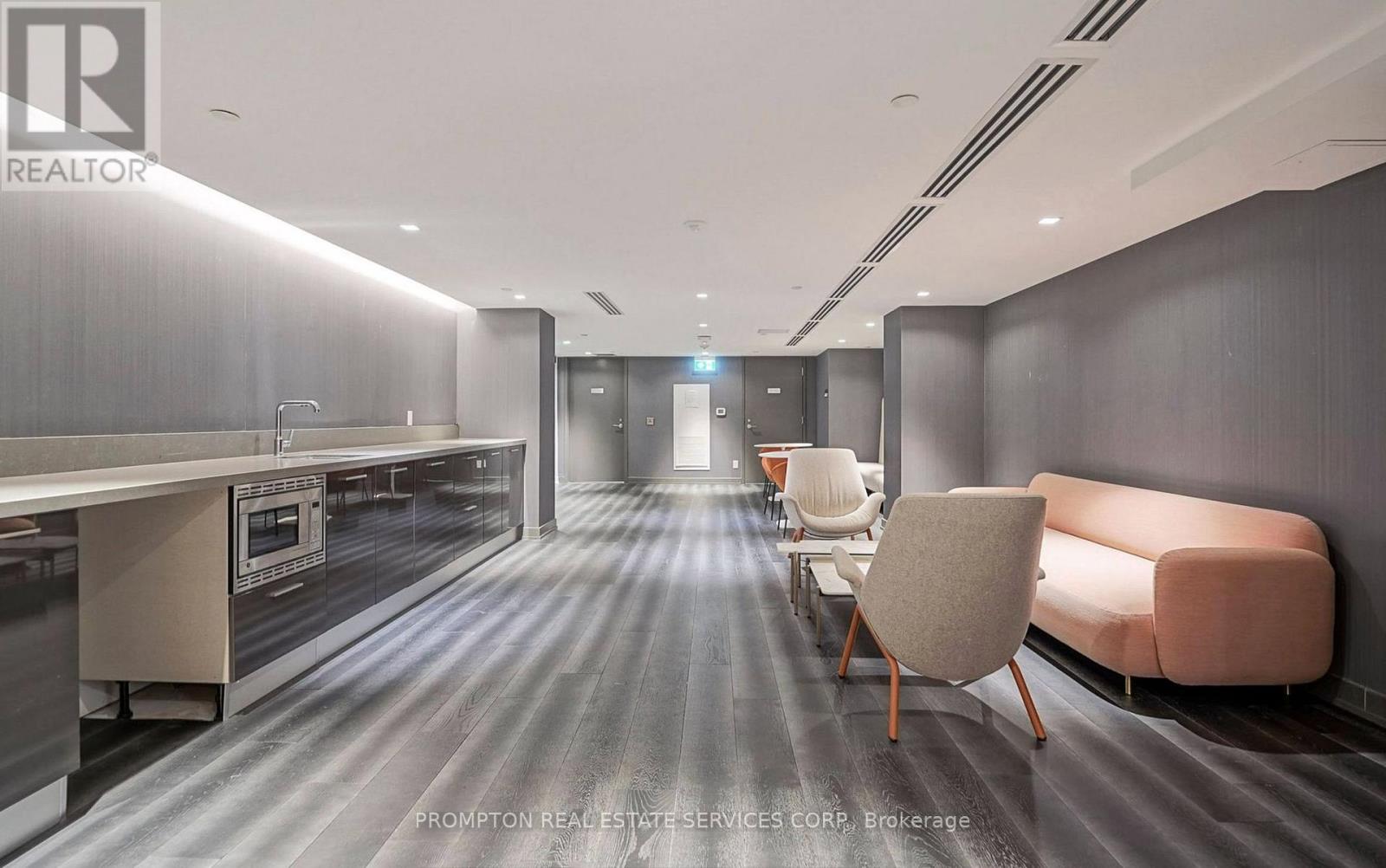 2812 - 3 Gloucester Street, Toronto, Ontario  M4Y 0C6 - Photo 20 - C12758350