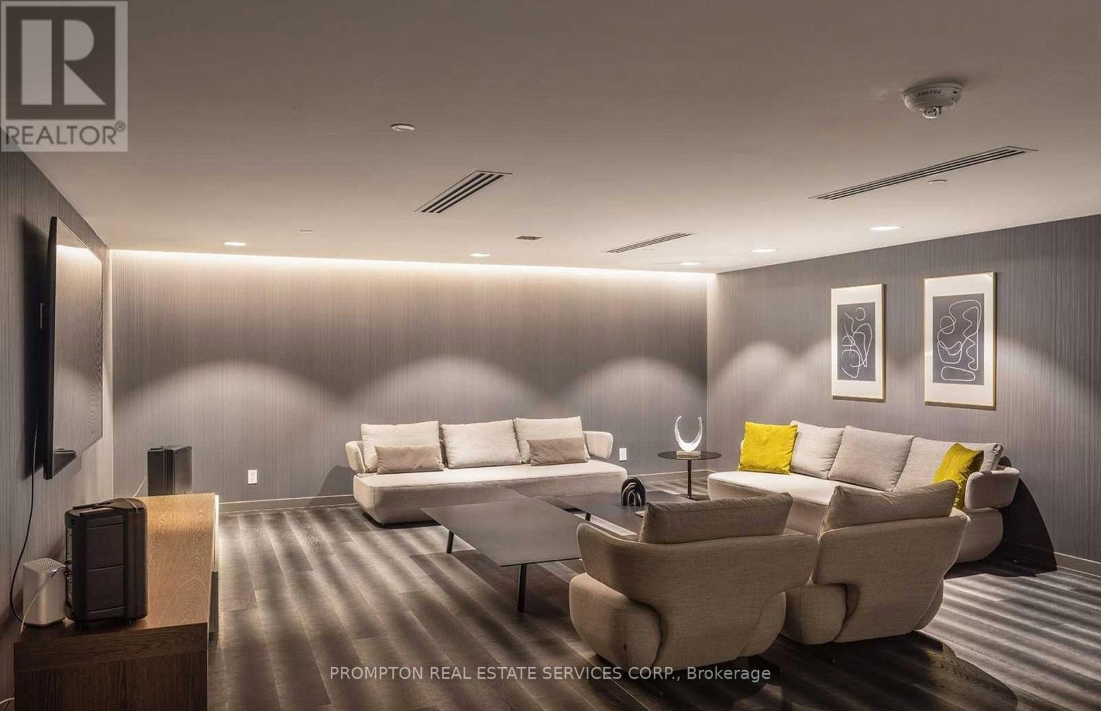 2812 - 3 Gloucester Street, Toronto, Ontario  M4Y 0C6 - Photo 24 - C12758350