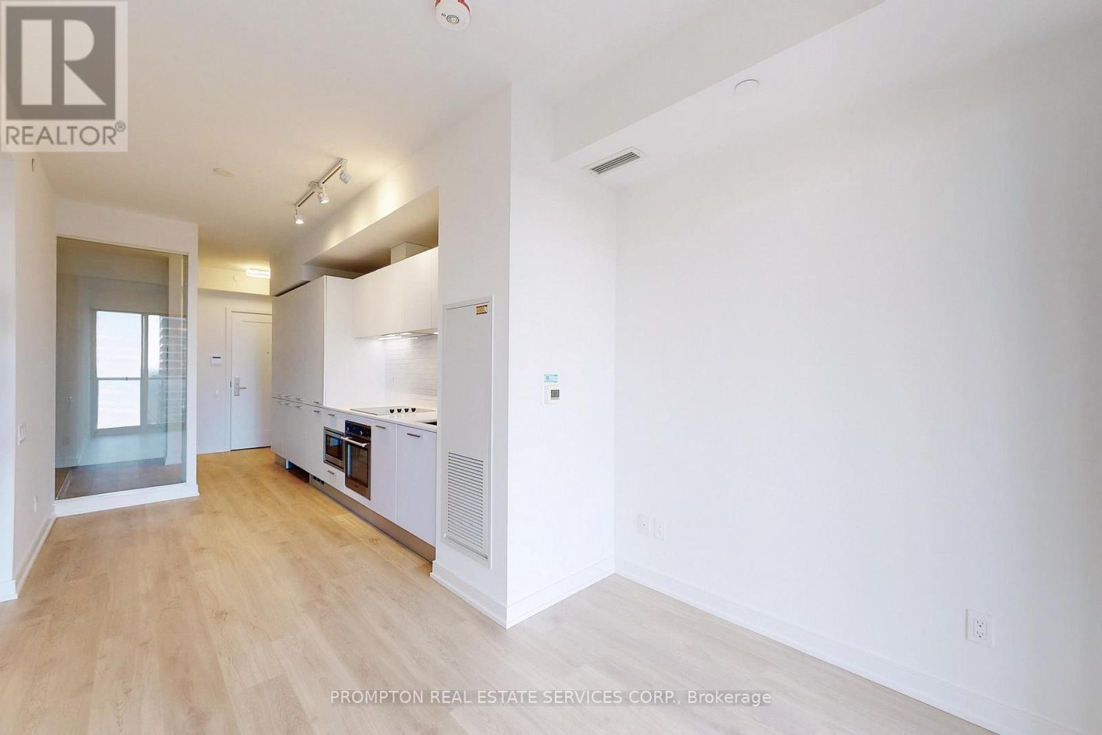 2812 - 3 Gloucester Street, Toronto, Ontario  M4Y 0C6 - Photo 3 - C12758350