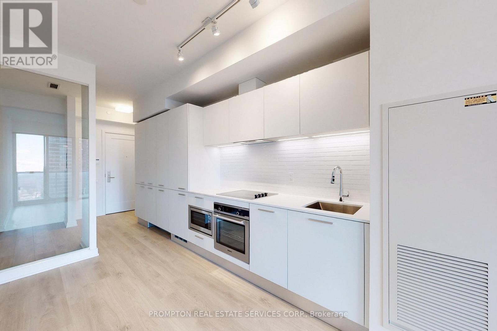 2812 - 3 Gloucester Street, Toronto, Ontario  M4Y 0C6 - Photo 6 - C12758350