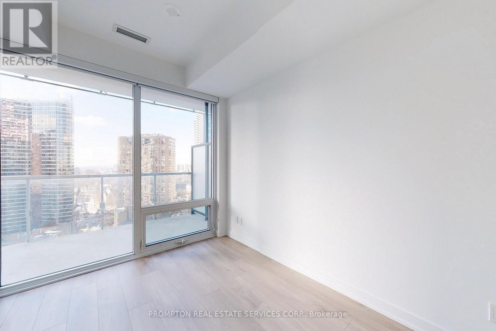 2812 - 3 Gloucester Street, Toronto, Ontario  M4Y 0C6 - Photo 8 - C12758350