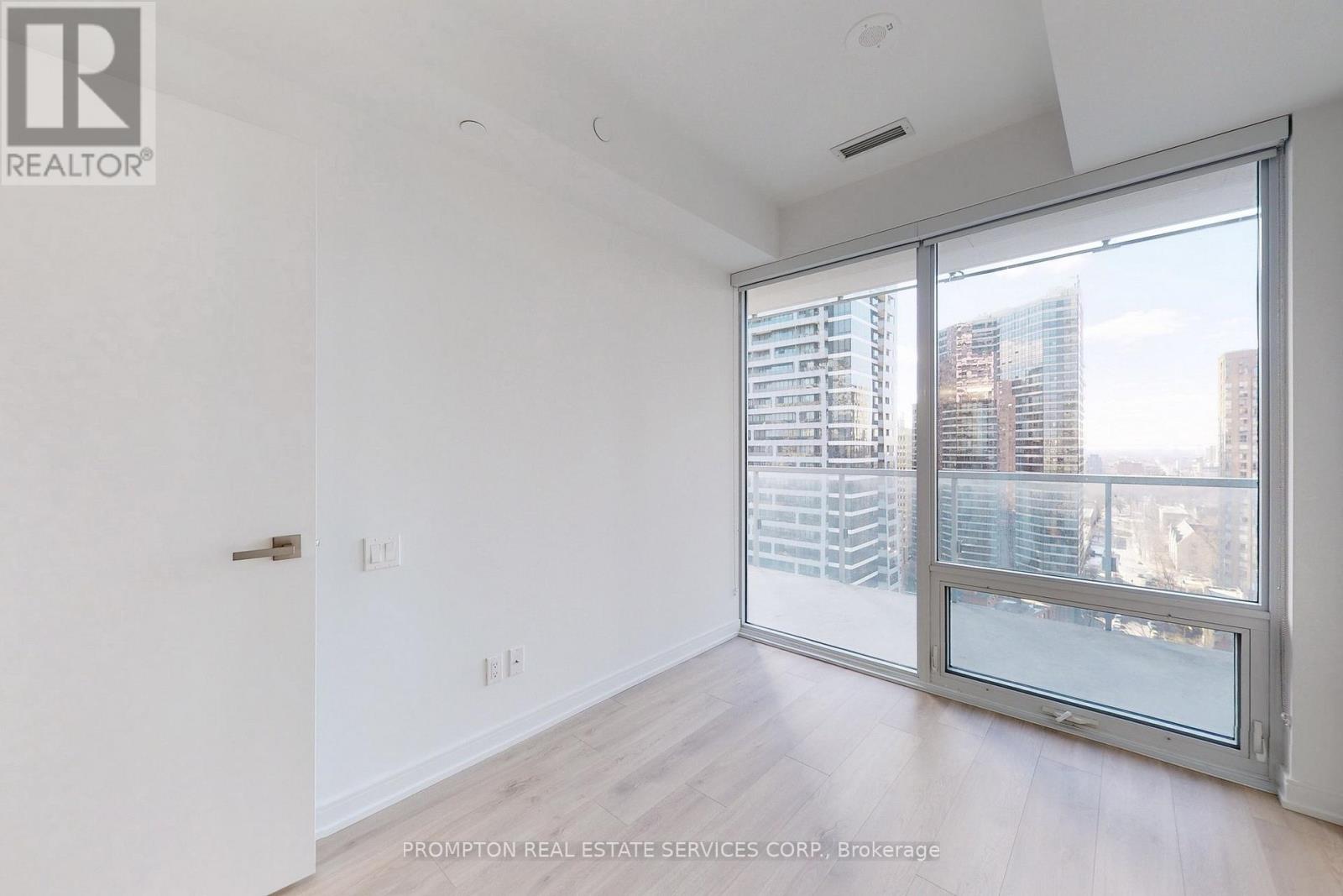 2812 - 3 Gloucester Street, Toronto, Ontario  M4Y 0C6 - Photo 9 - C12758350