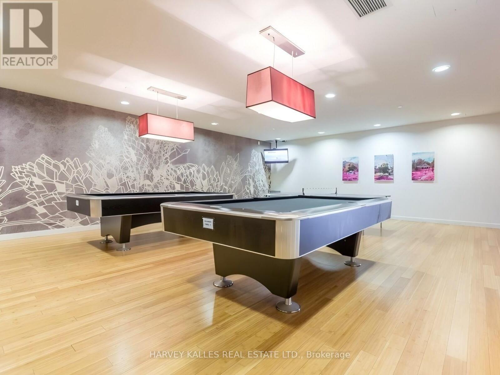 655 - 10 Capreol Court, Toronto, Ontario  M5V 4A5 - Photo 24 - C12758362