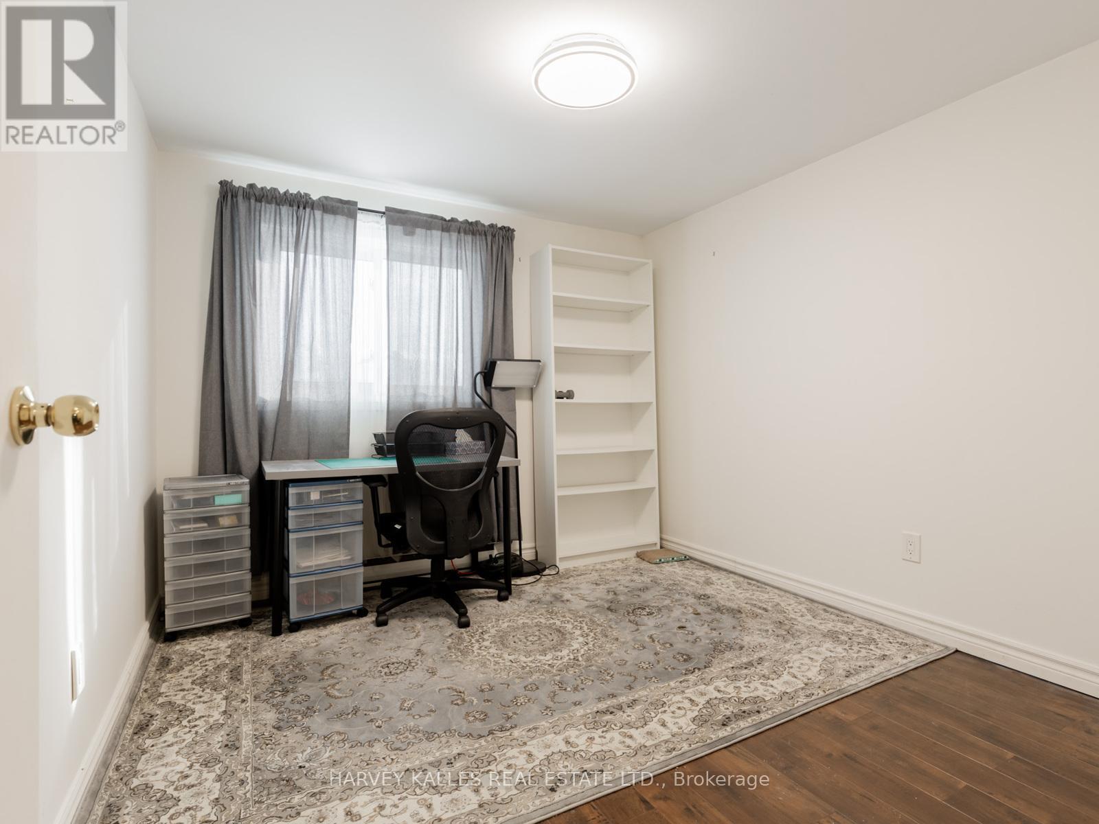 19 Coach Liteway, Toronto (Westminster-Branson), Ontario  M2R 3J8 - Photo 24 - C12758404