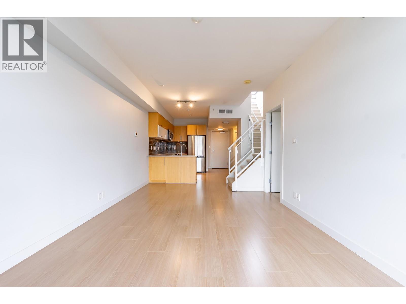 512 10020 Dunoon Drive, Richmond, British Columbia  V7A 0A7 - Photo 8 - R3085764