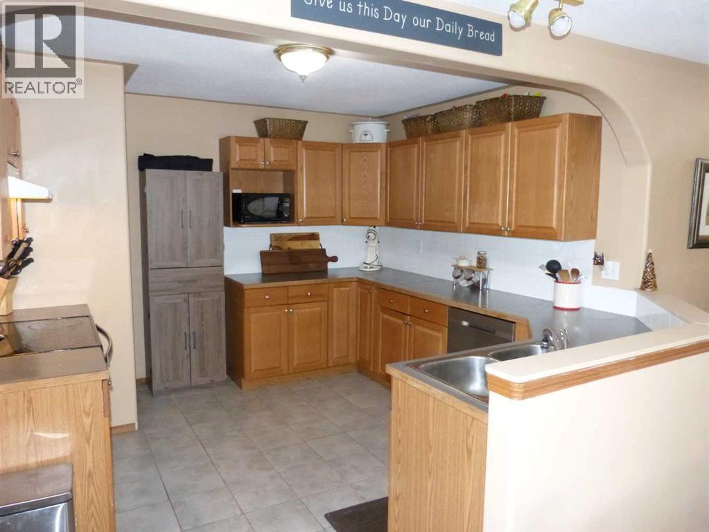 418 9 Street, Beiseker, Alberta  T0M 0G0 - Photo 13 - A2283055