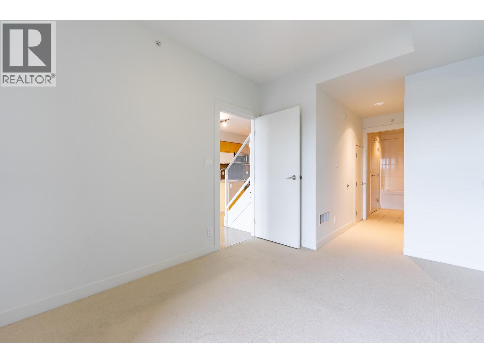 512 10020 Dunoon Drive, Richmond, British Columbia  V7A 0A7 - Photo 9 - R3085764