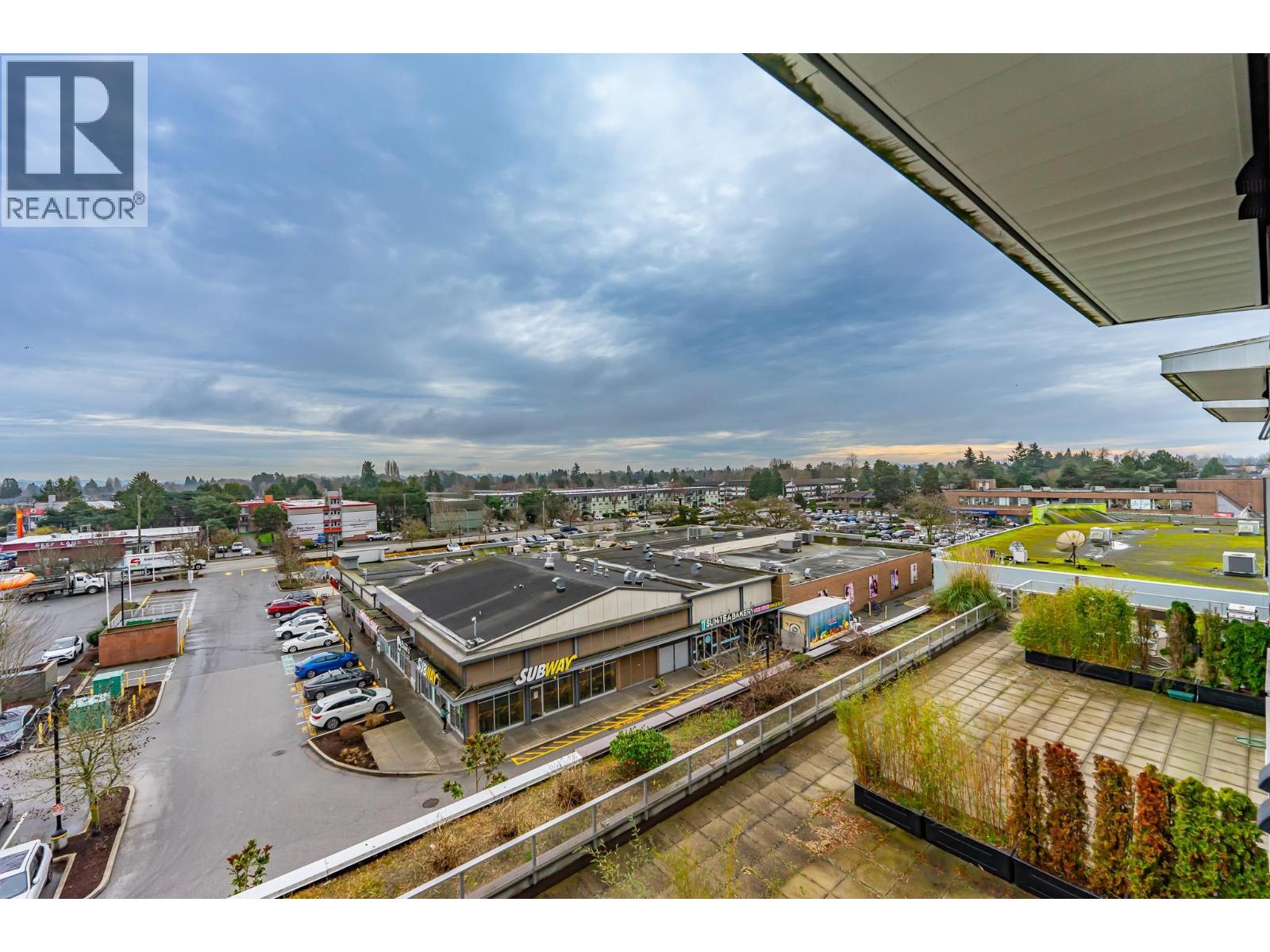 512 10020 Dunoon Drive, Richmond, British Columbia  V7A 0A7 - Photo 15 - R3085764