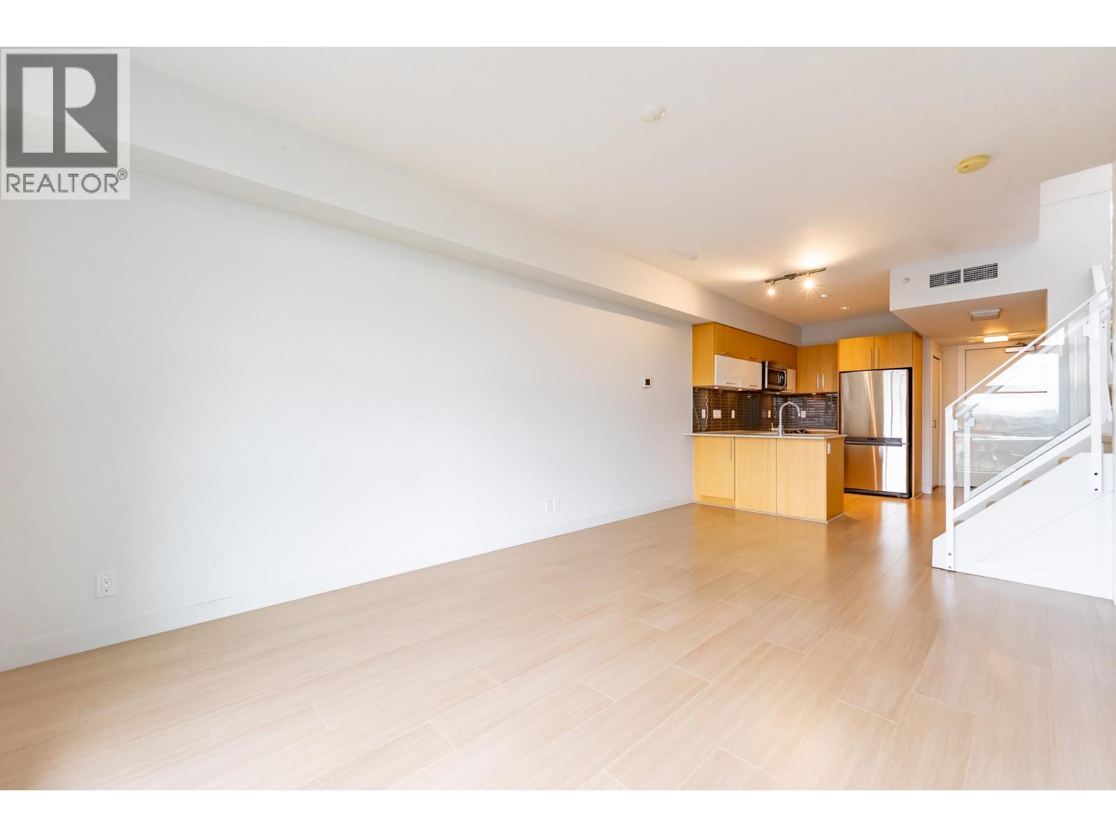 512 10020 Dunoon Drive, Richmond, British Columbia  V7A 0A7 - Photo 7 - R3085764