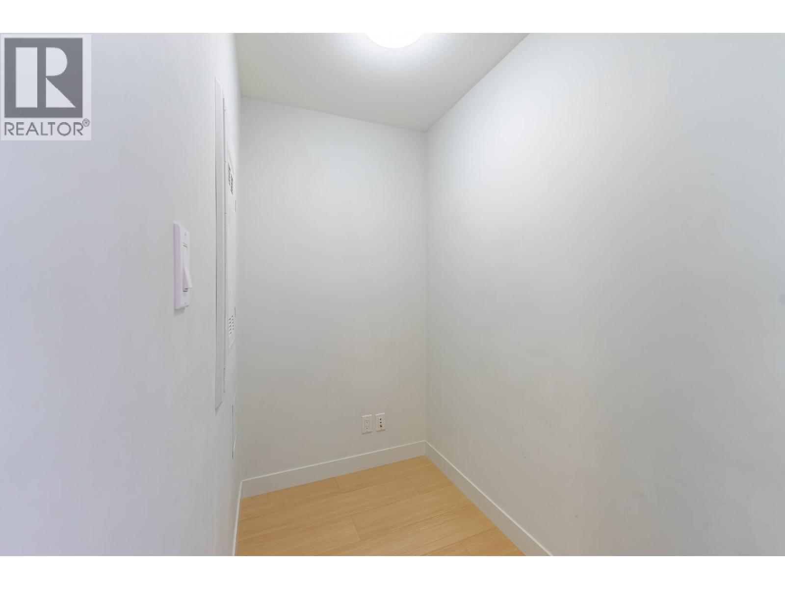 512 10020 Dunoon Drive, Richmond, British Columbia  V7A 0A7 - Photo 11 - R3085764