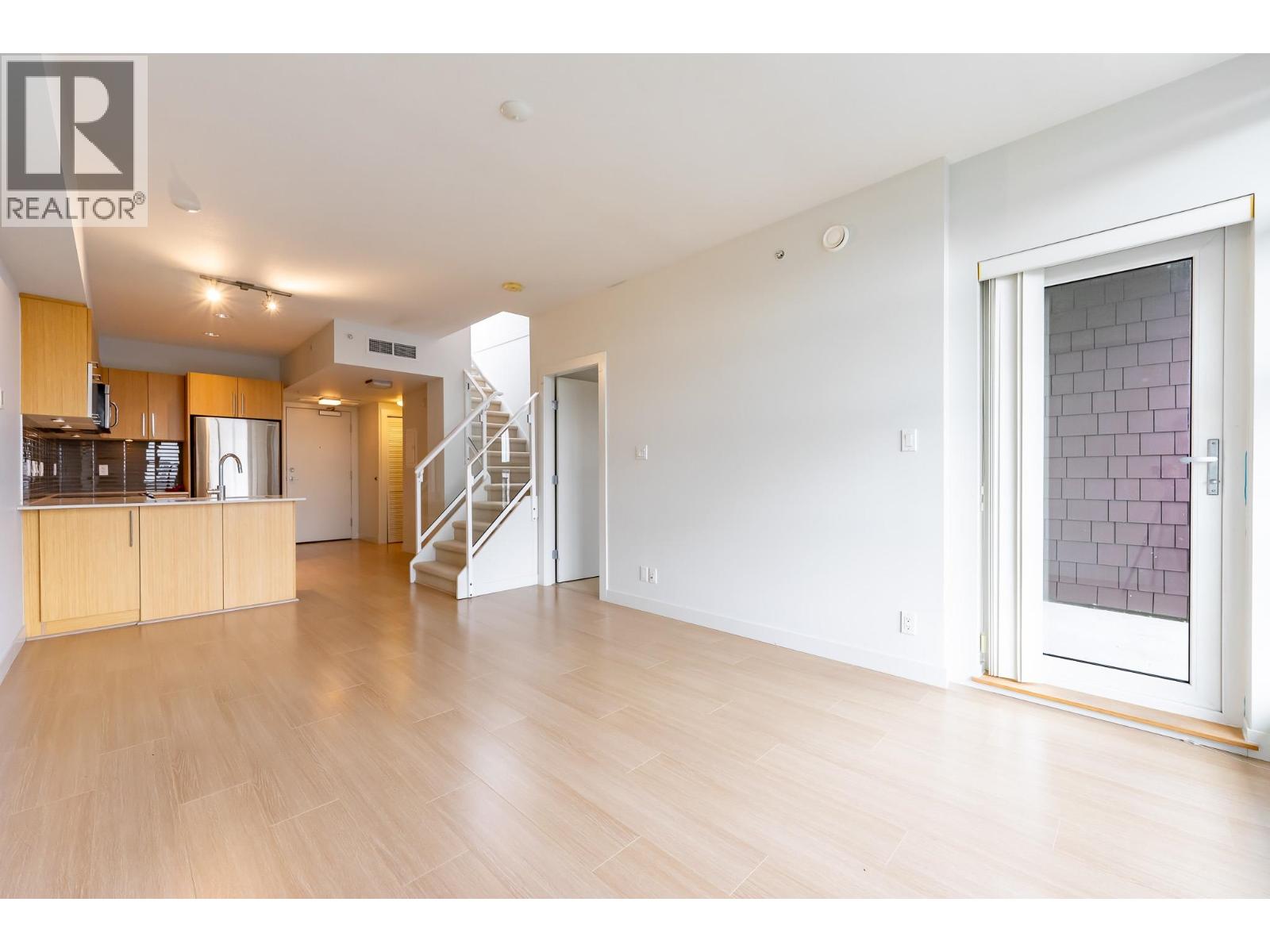 512 10020 Dunoon Drive, Richmond, British Columbia  V7A 0A7 - Photo 4 - R3085764