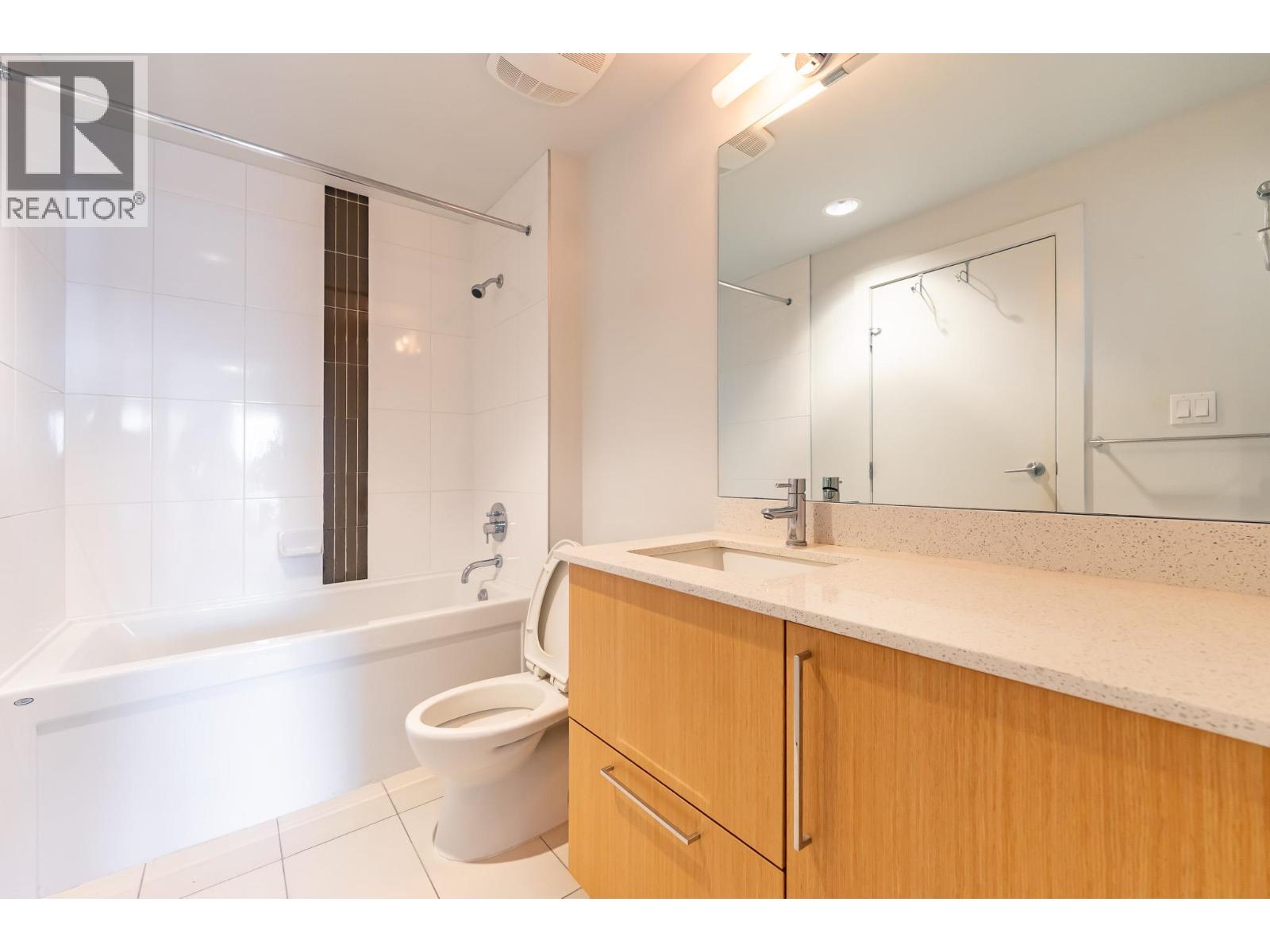 512 10020 Dunoon Drive, Richmond, British Columbia  V7A 0A7 - Photo 10 - R3085764