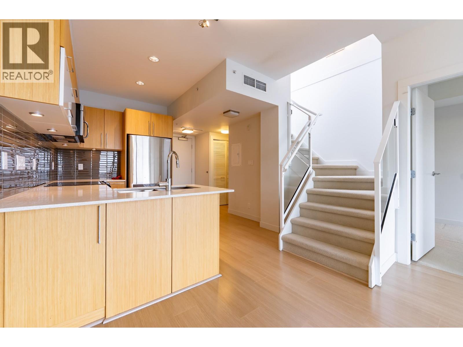 512 10020 Dunoon Drive, Richmond, British Columbia  V7A 0A7 - Photo 5 - R3085764