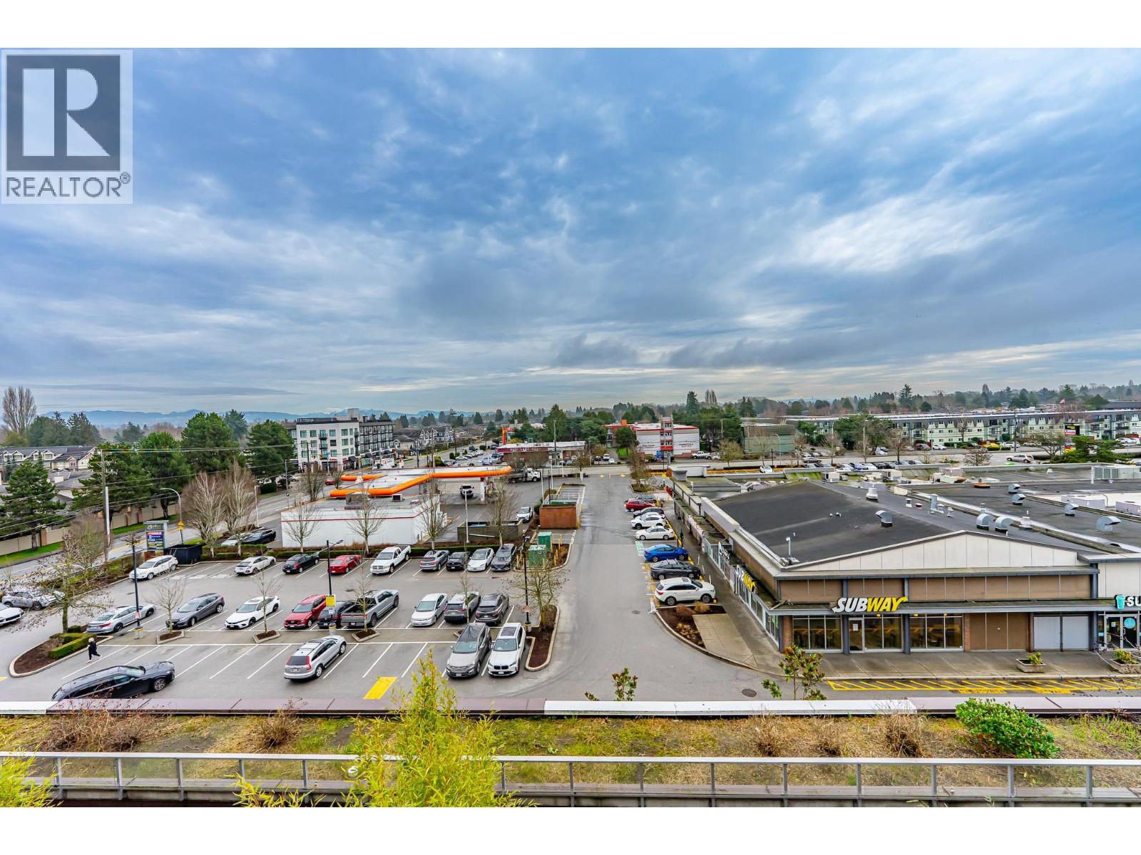 512 10020 Dunoon Drive, Richmond, British Columbia  V7A 0A7 - Photo 13 - R3085764