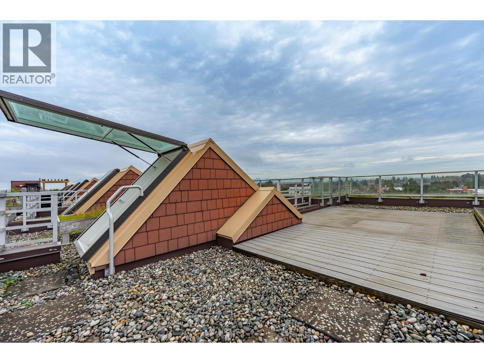 512 10020 Dunoon Drive, Richmond, British Columbia  V7A 0A7 - Photo 18 - R3085764