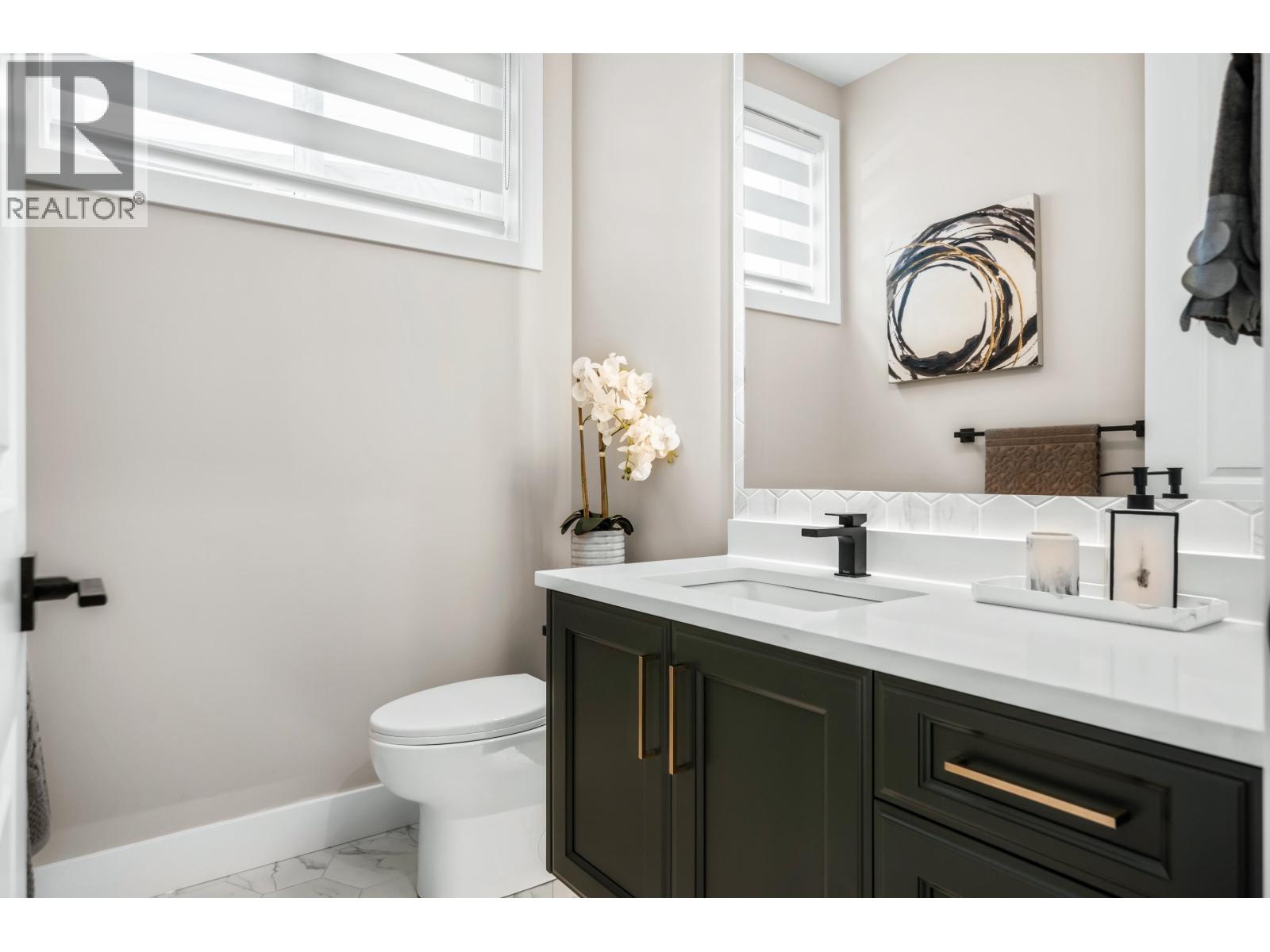 24469 Jenewein Drive, Maple Ridge, British Columbia  V2W 1H8 - Photo 11 - R3086321