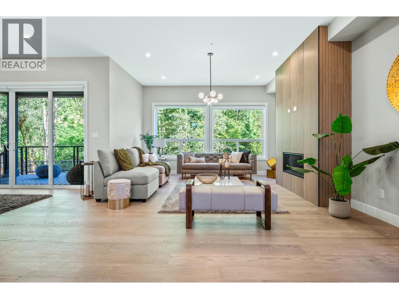 24469 Jenewein Drive, Maple Ridge, British Columbia  V2W 1H8 - Photo 10 - R3086321