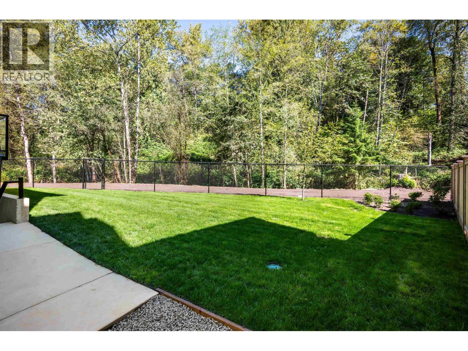 24469 Jenewein Drive, Maple Ridge, British Columbia  V2W 1H8 - Photo 17 - R3086321