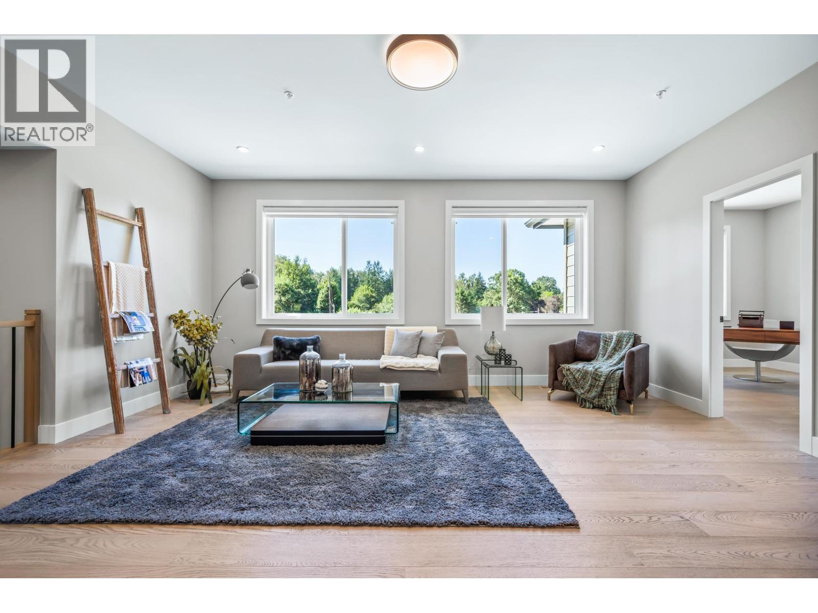 24469 Jenewein Drive, Maple Ridge, British Columbia  V2W 1H8 - Photo 21 - R3086321