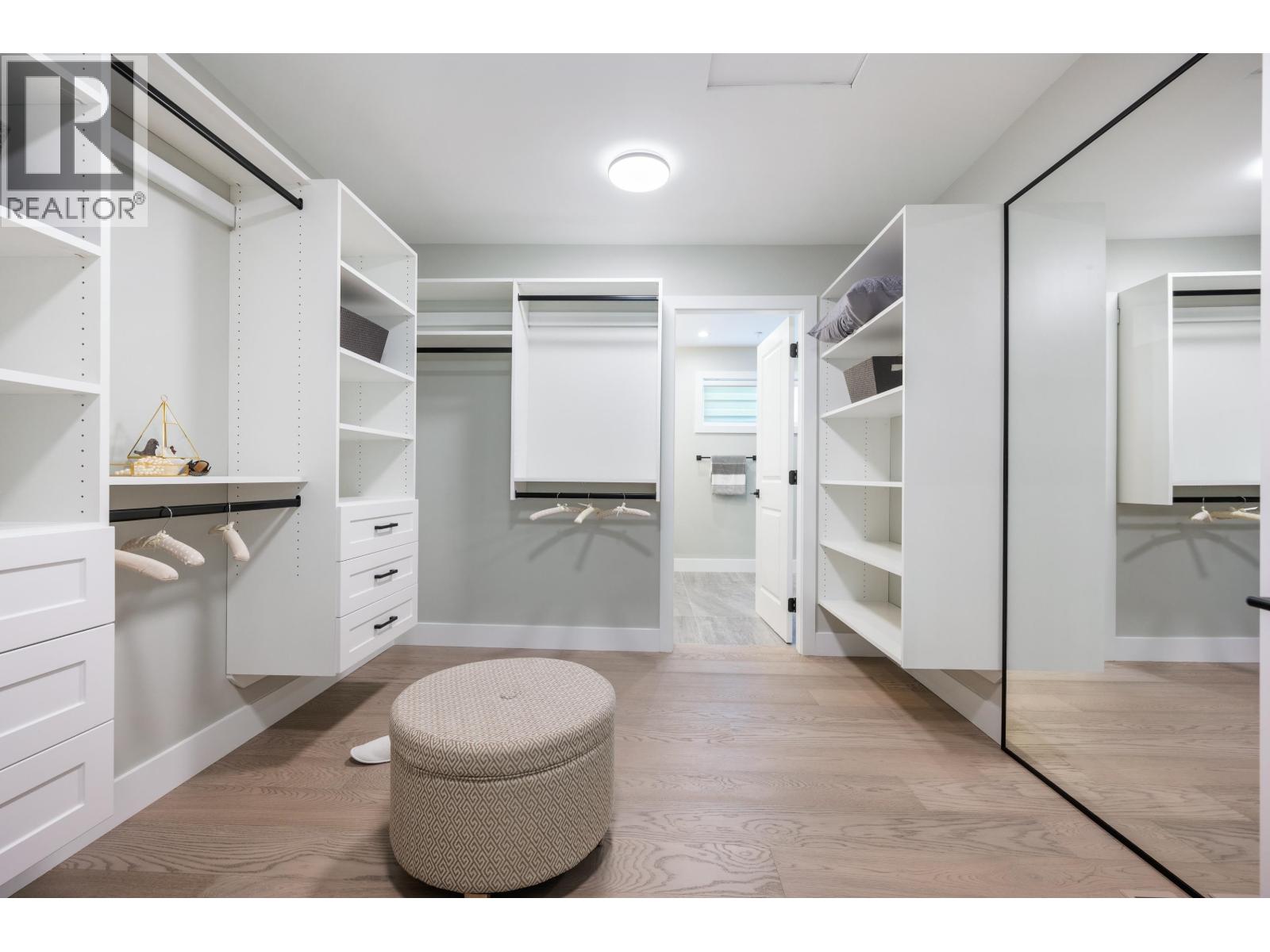 24469 Jenewein Drive, Maple Ridge, British Columbia  V2W 1H8 - Photo 27 - R3086321