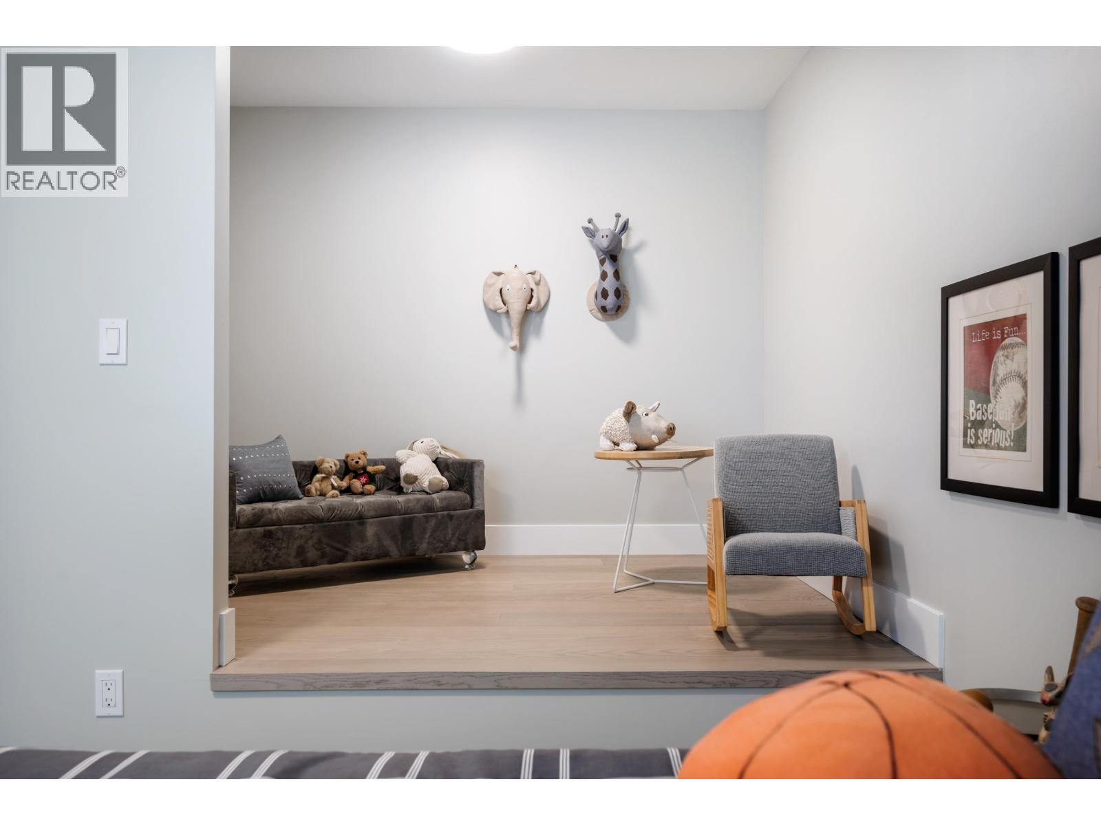 24469 Jenewein Drive, Maple Ridge, British Columbia  V2W 1H8 - Photo 33 - R3086321