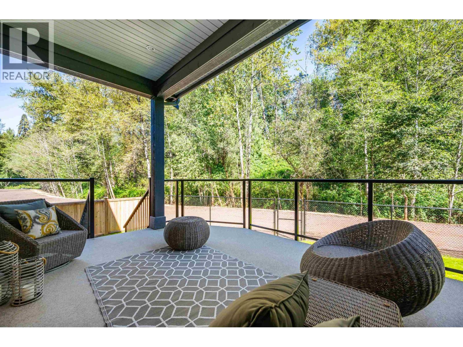 24469 Jenewein Drive, Maple Ridge, British Columbia  V2W 1H8 - Photo 15 - R3086321