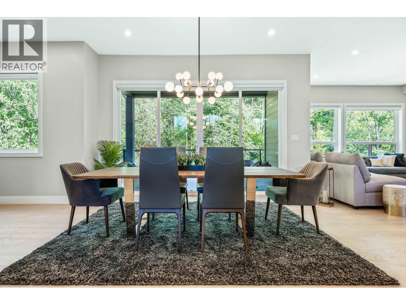 24469 Jenewein Drive, Maple Ridge, British Columbia  V2W 1H8 - Photo 14 - R3086321