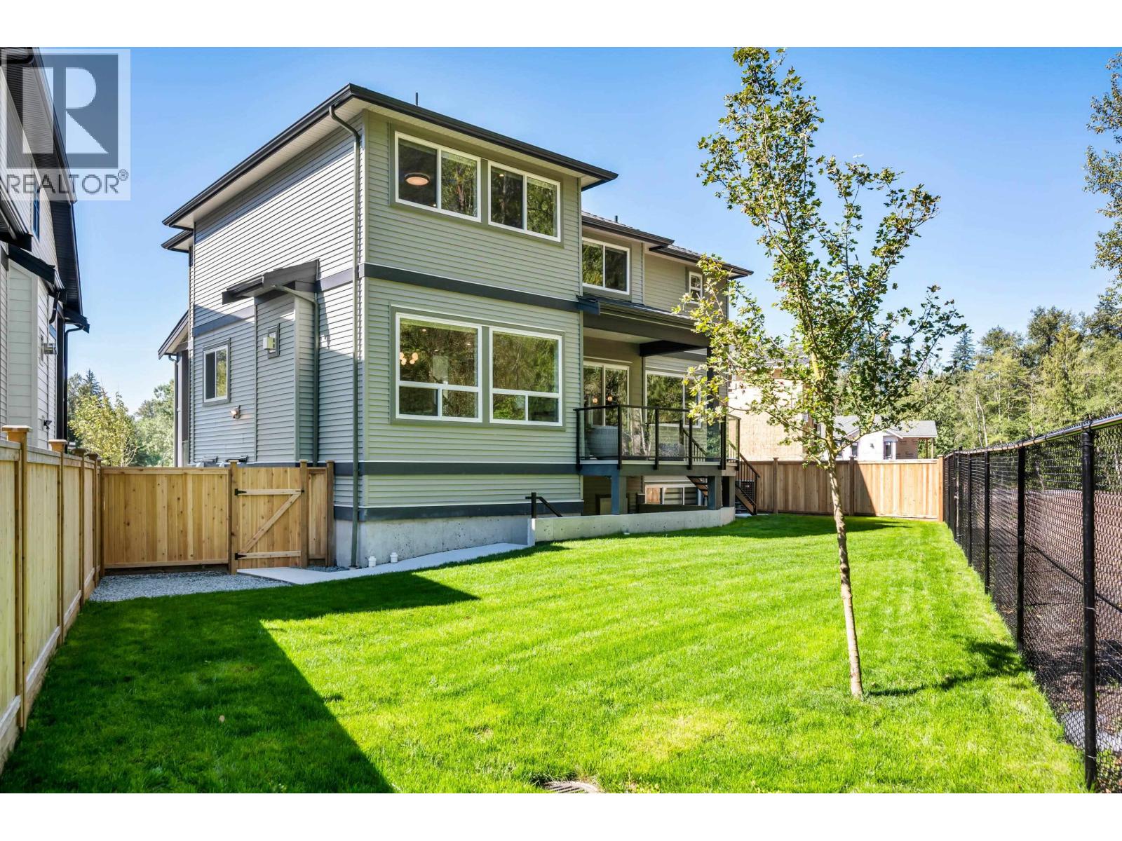 24469 Jenewein Drive, Maple Ridge, British Columbia  V2W 1H8 - Photo 18 - R3086321