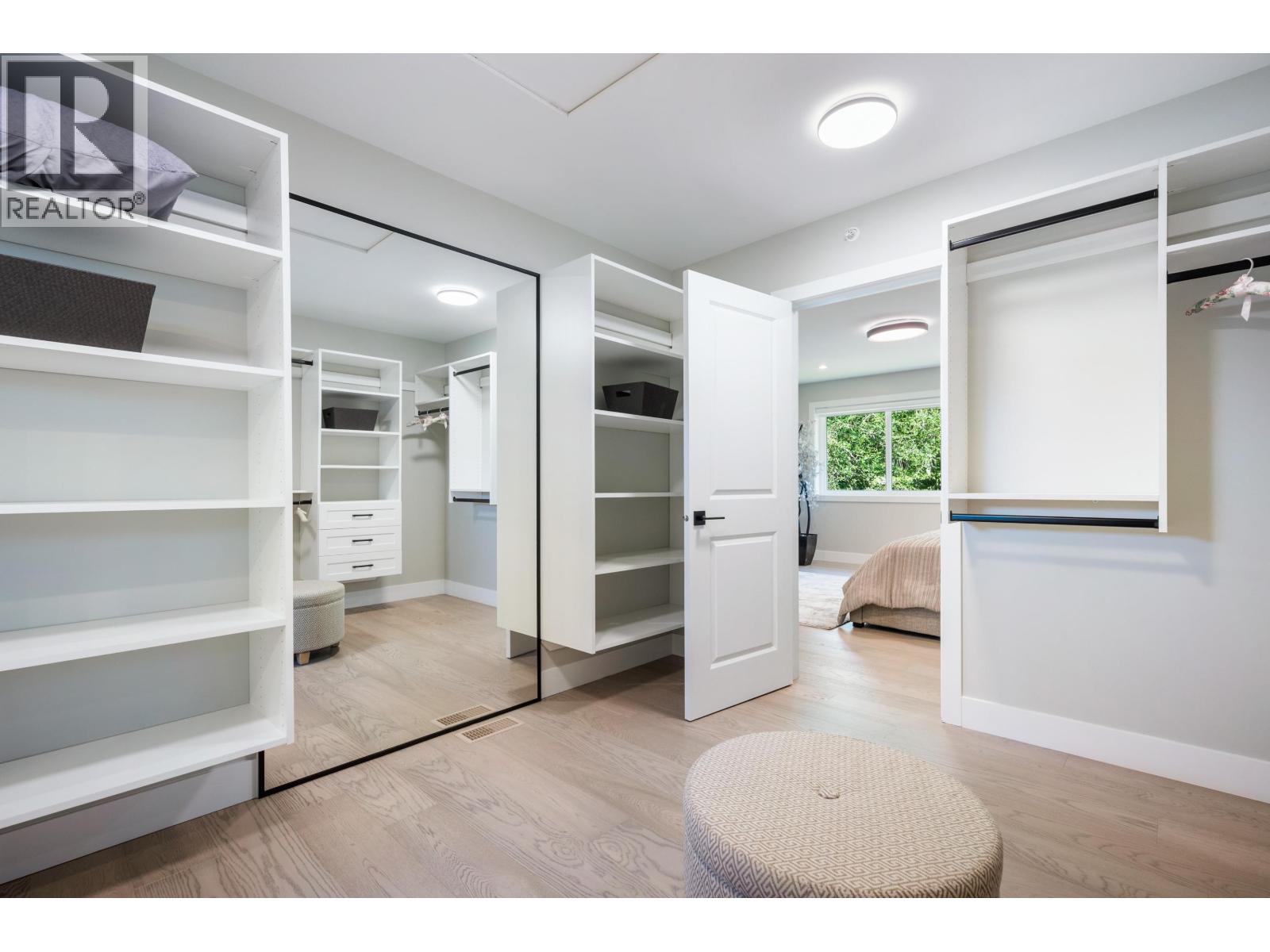 24469 Jenewein Drive, Maple Ridge, British Columbia  V2W 1H8 - Photo 28 - R3086321