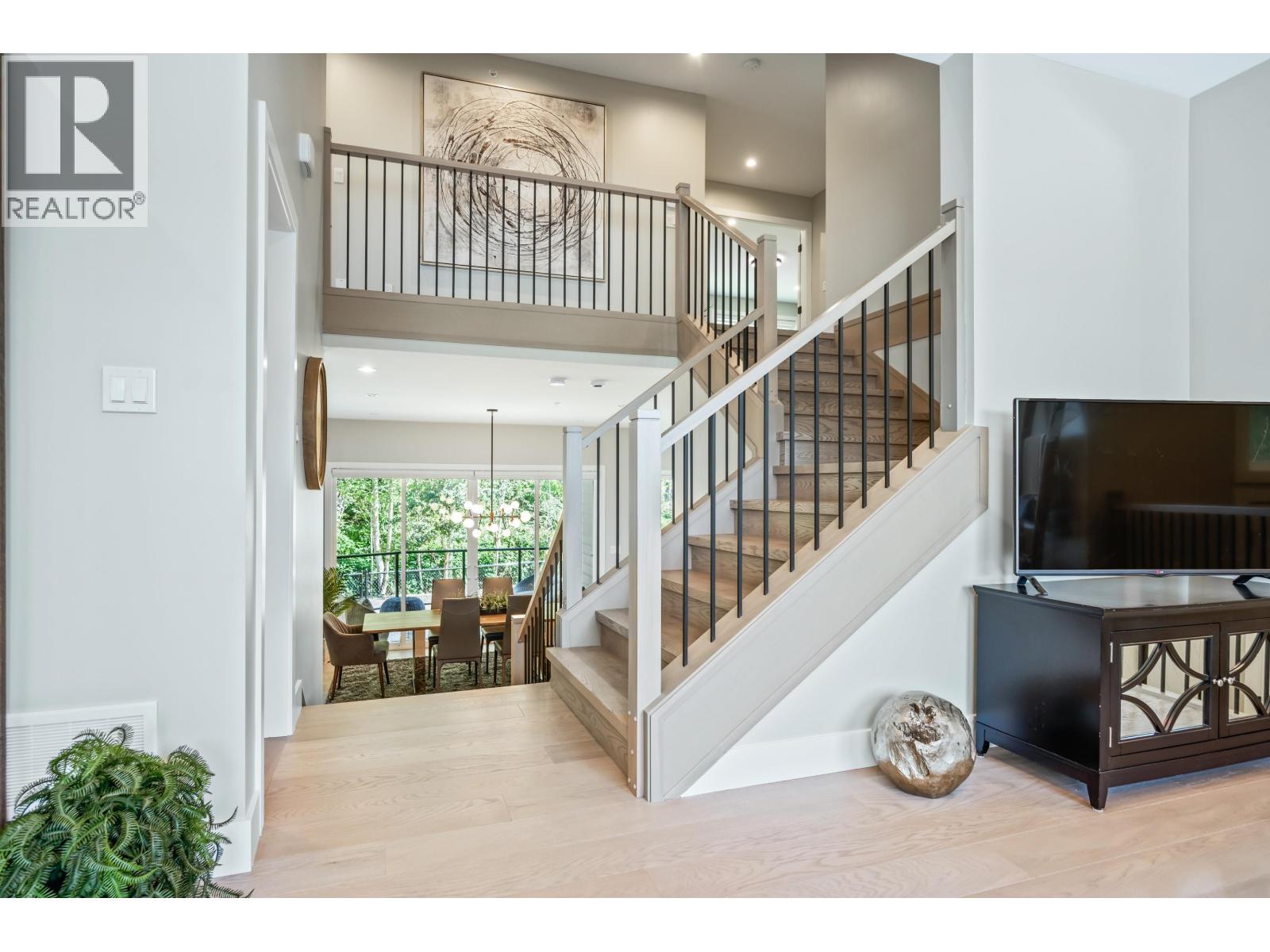 24469 Jenewein Drive, Maple Ridge, British Columbia  V2W 1H8 - Photo 20 - R3086321