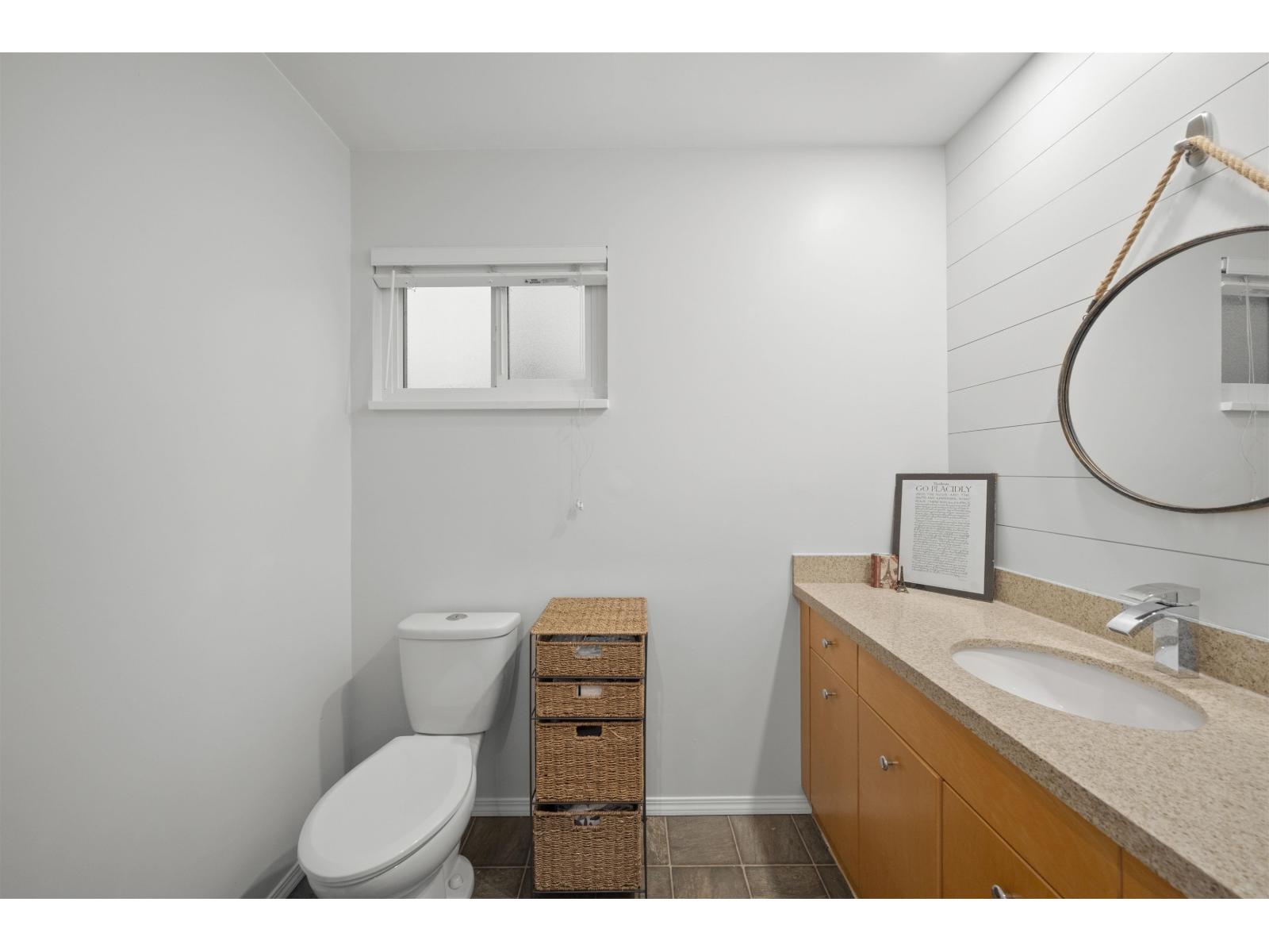 13507 15 Avenue, Surrey, British Columbia  V4A 5H4 - Photo 15 - R3086606