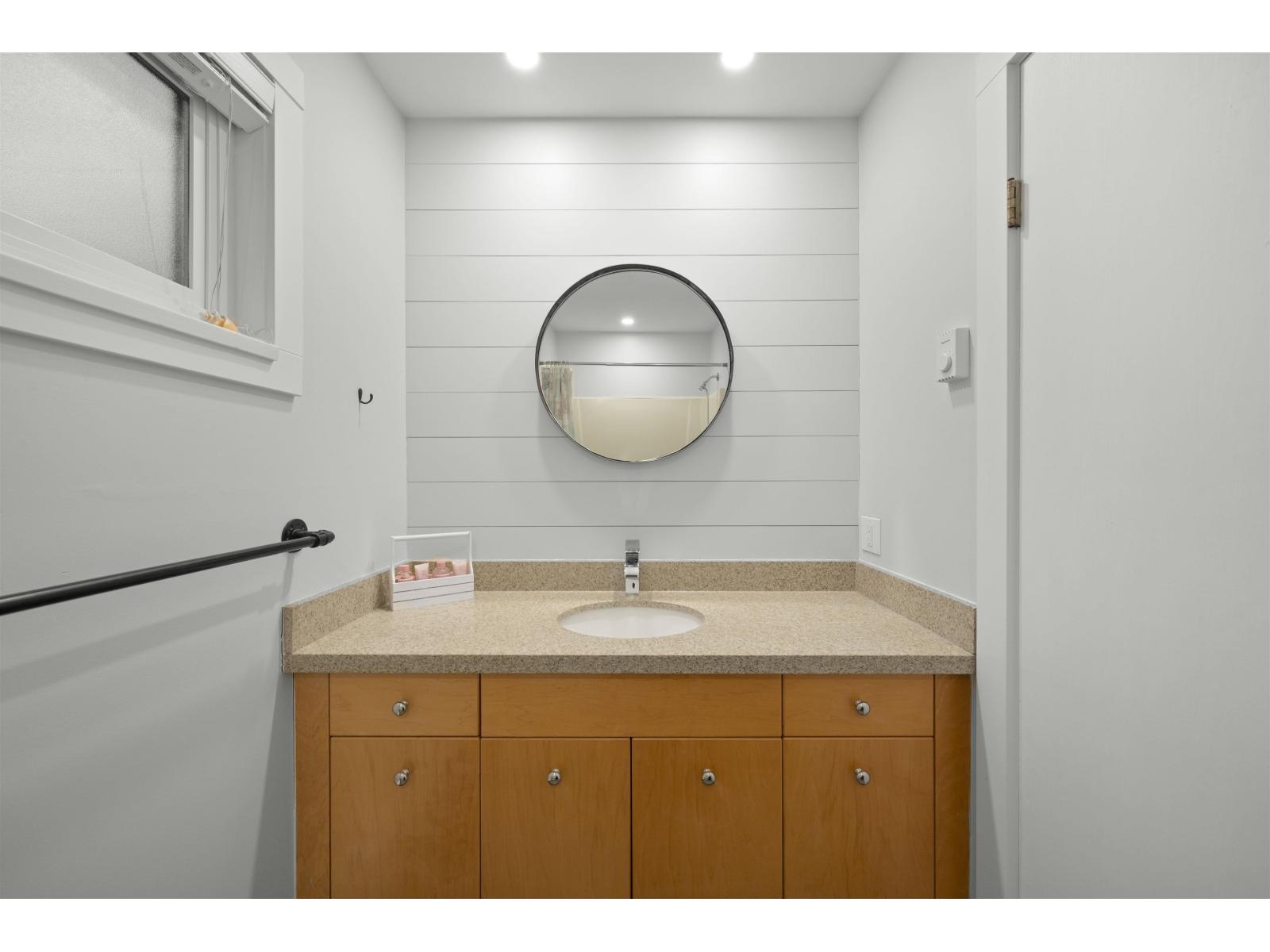 13507 15 Avenue, Surrey, British Columbia  V4A 5H4 - Photo 16 - R3086606