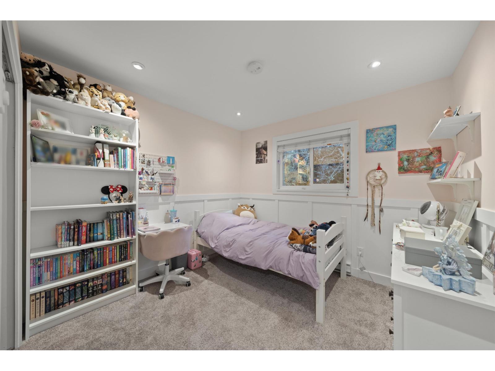 13507 15 Avenue, Surrey, British Columbia  V4A 5H4 - Photo 18 - R3086606