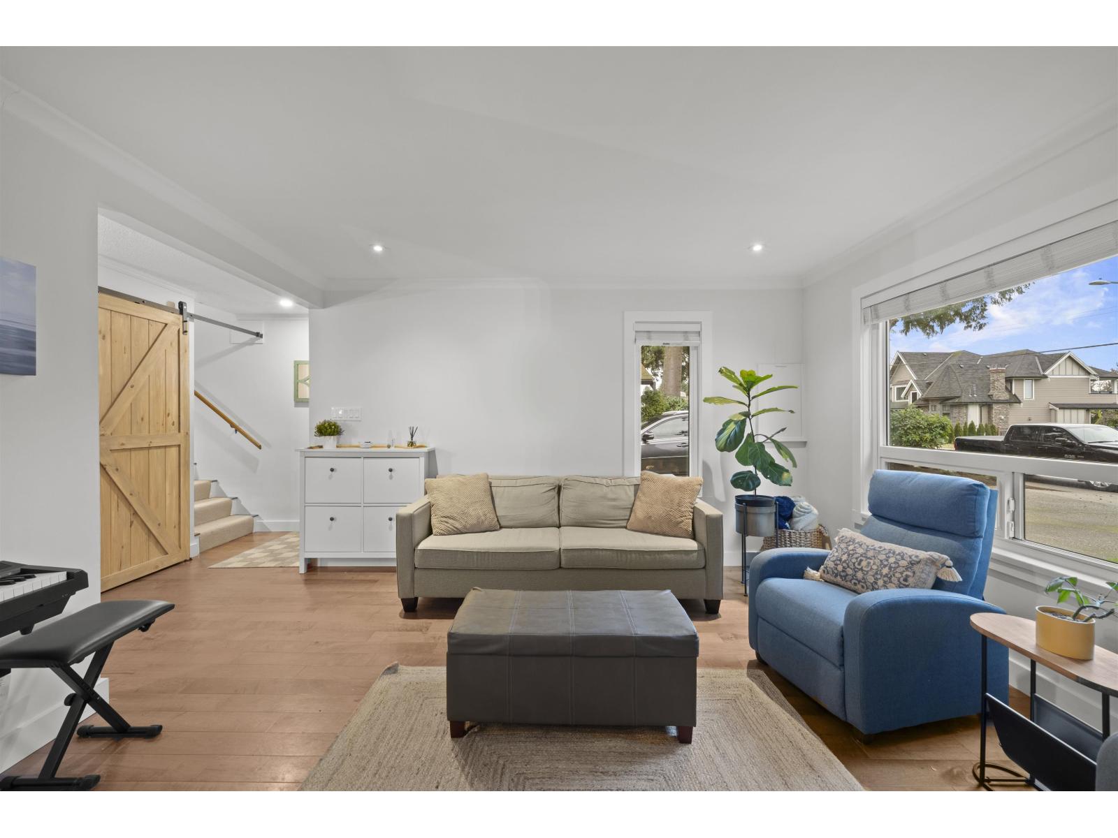 13507 15 Avenue, Surrey, British Columbia  V4A 5H4 - Photo 20 - R3086606