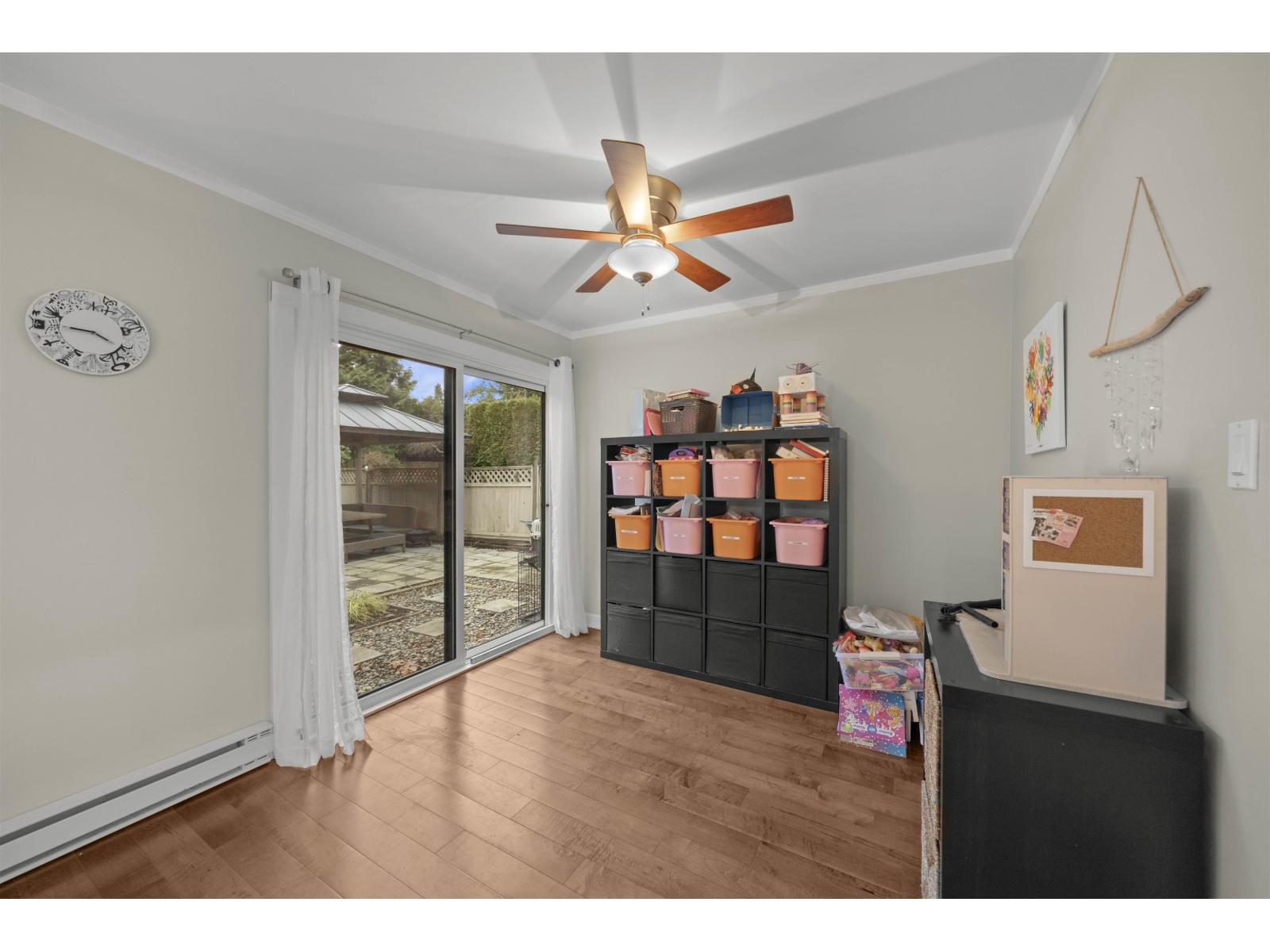 13507 15 Avenue, Surrey, British Columbia  V4A 5H4 - Photo 21 - R3086606