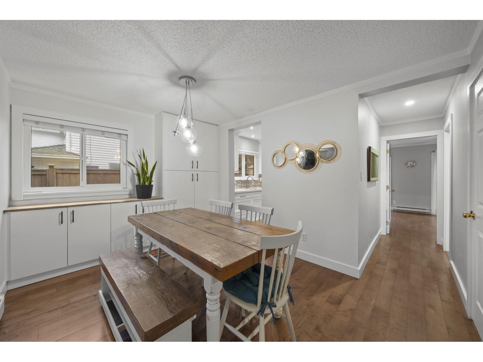 13507 15 Avenue, Surrey, British Columbia  V4A 5H4 - Photo 5 - R3086606