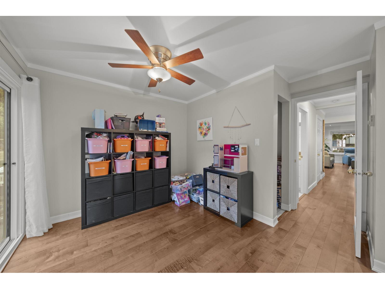 13507 15 Avenue, Surrey, British Columbia  V4A 5H4 - Photo 8 - R3086606