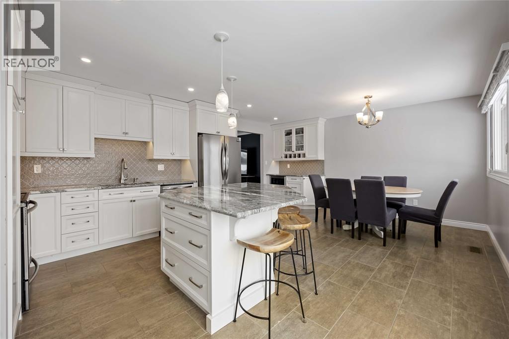 904 Allandale Drive, Sarnia, Ontario  N7S 3E4 - Photo 11 - 26002587