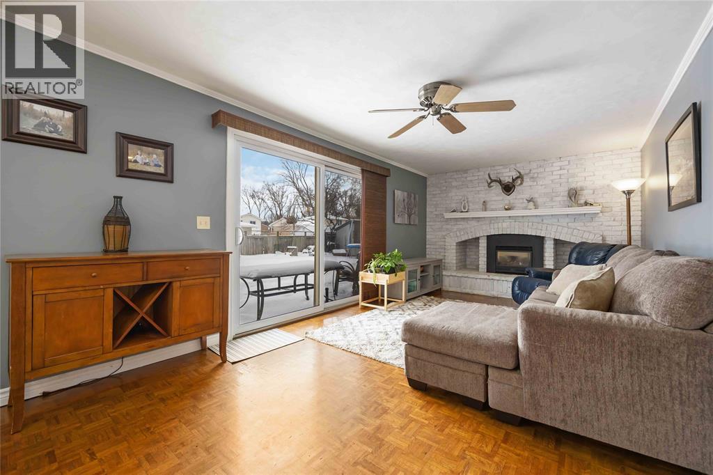 904 Allandale Drive, Sarnia, Ontario  N7S 3E4 - Photo 14 - 26002587