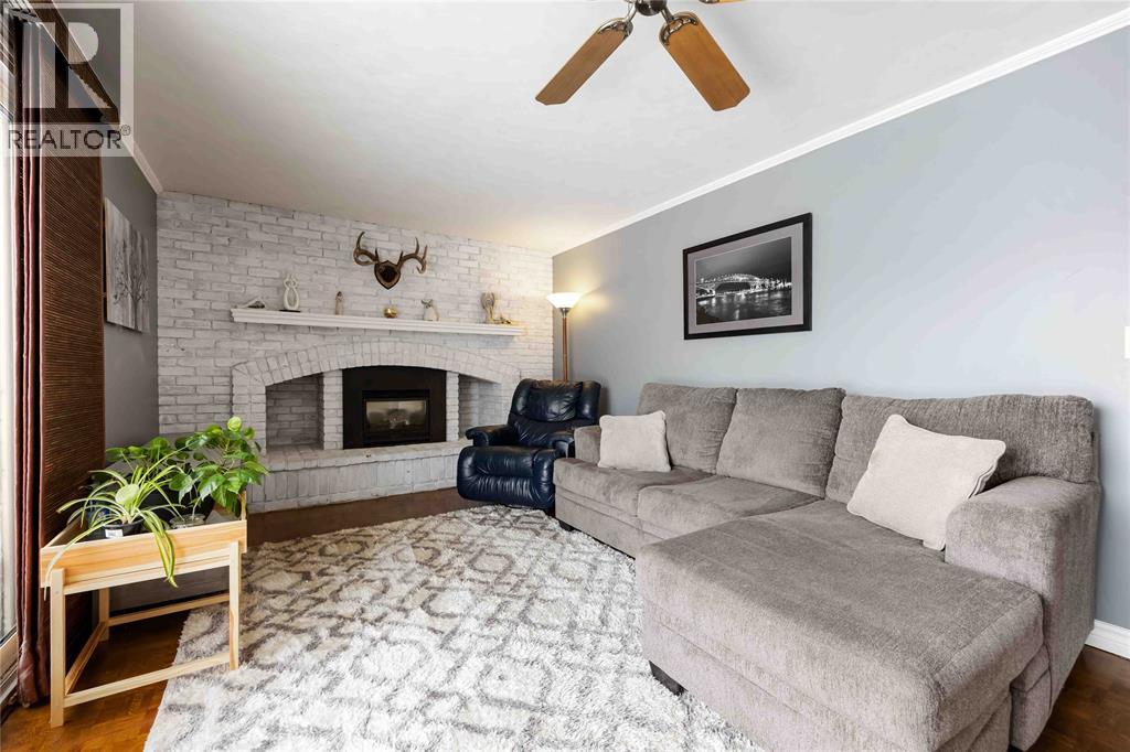 904 Allandale Drive, Sarnia, Ontario  N7S 3E4 - Photo 16 - 26002587