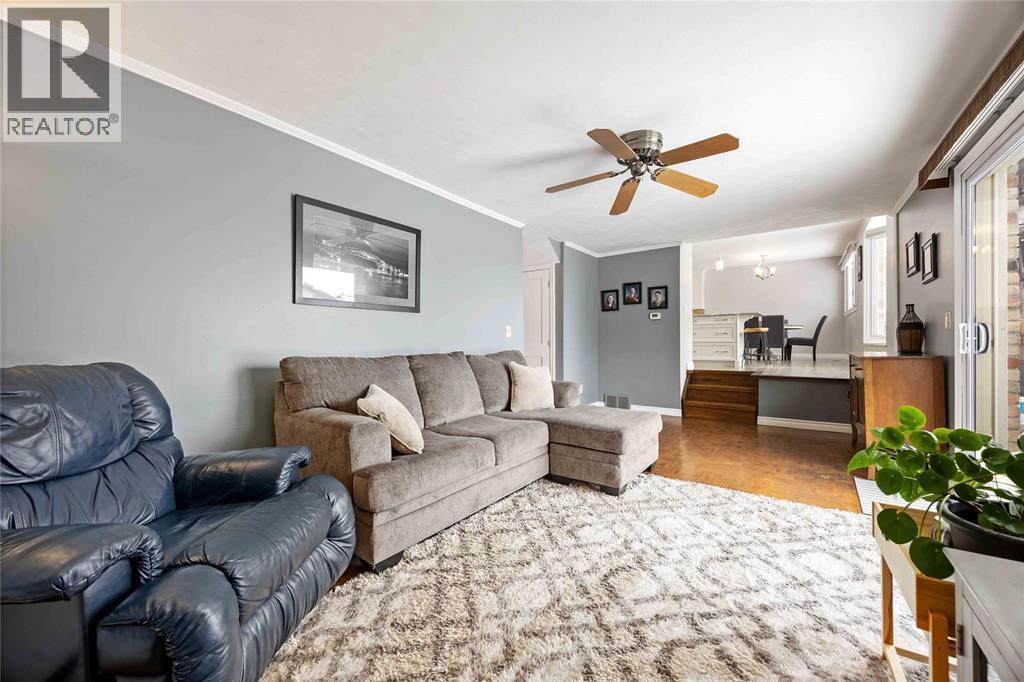 904 Allandale Drive, Sarnia, Ontario  N7S 3E4 - Photo 17 - 26002587